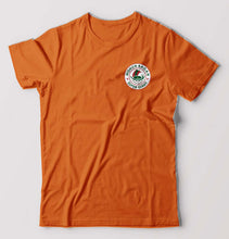 Load image into Gallery viewer, mohun bagan T-Shirt for Men-Ektarfa.online
