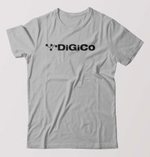 Load image into Gallery viewer, digico T-Shirt for Men
