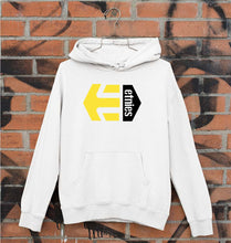 Load image into Gallery viewer, etnies Unisex Hoodie for Men/Women-White-Ektarfa.online
