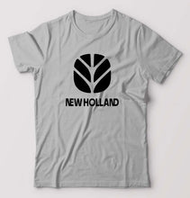 Load image into Gallery viewer, New Holland T-Shirt for Men
