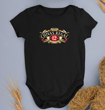 Load image into Gallery viewer, chivas rega Kids Romper For Baby Boy/Girl
