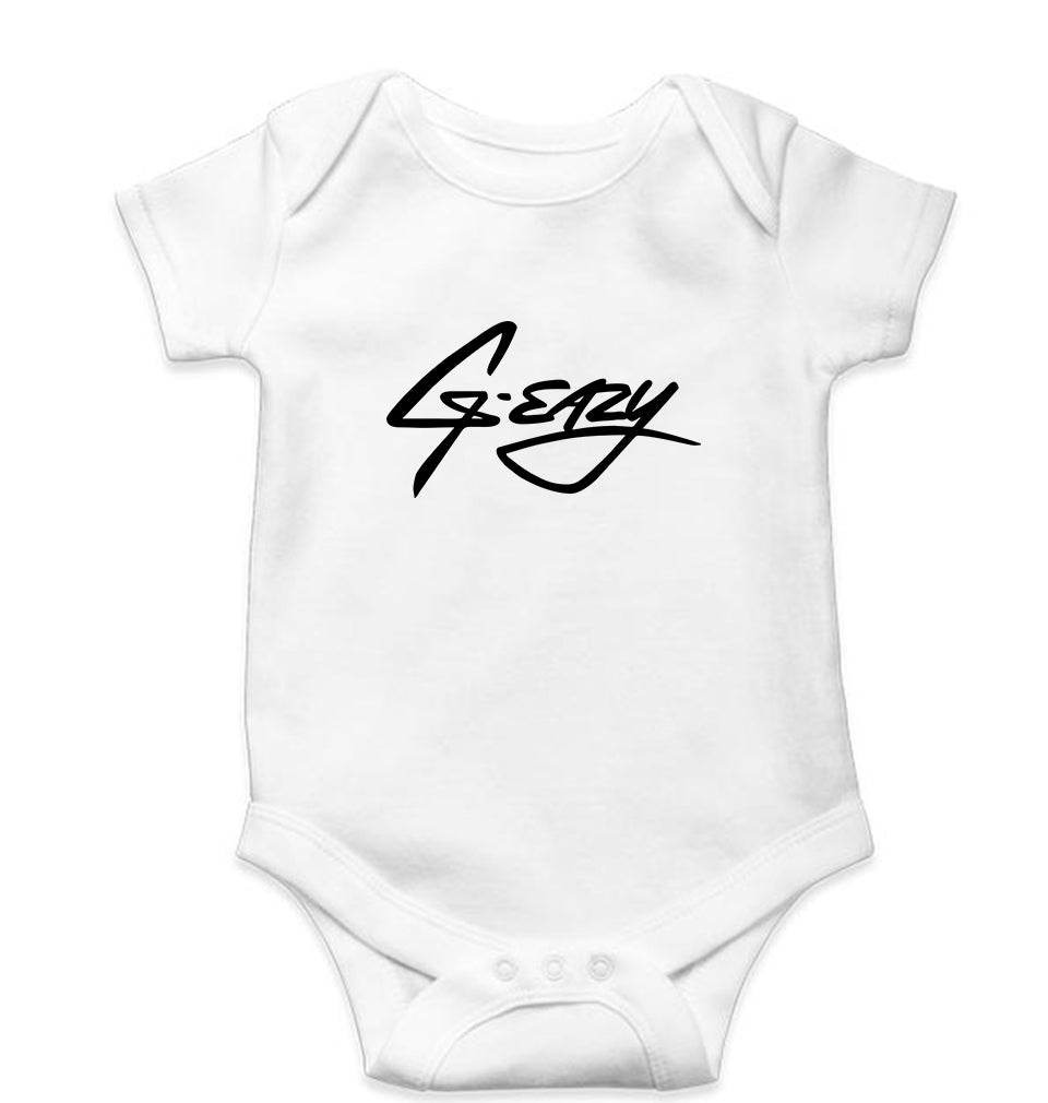 g-eazy Kids Romper For Baby Boy/Girl