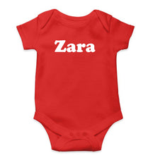 Load image into Gallery viewer, Zara Romper For Baby Boy/Girl
