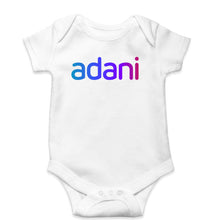 Load image into Gallery viewer, Adani Romper For Baby Boy/Girl
