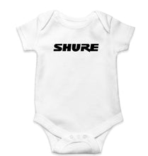 Load image into Gallery viewer, Shure Romper For Baby Boy/Girl
