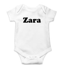 Load image into Gallery viewer, Zara Romper For Baby Boy/Girl
