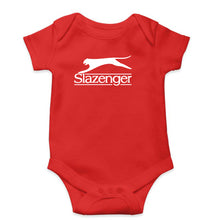 Load image into Gallery viewer, Slazenger Romper For Baby Boy/Girl-Ektarfa.online
