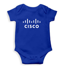 Load image into Gallery viewer, cisco Kids Romper For Baby Boy/Girl
