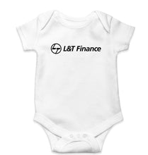 Load image into Gallery viewer, L&amp;T Finance Romper For Baby Boy/Girl
