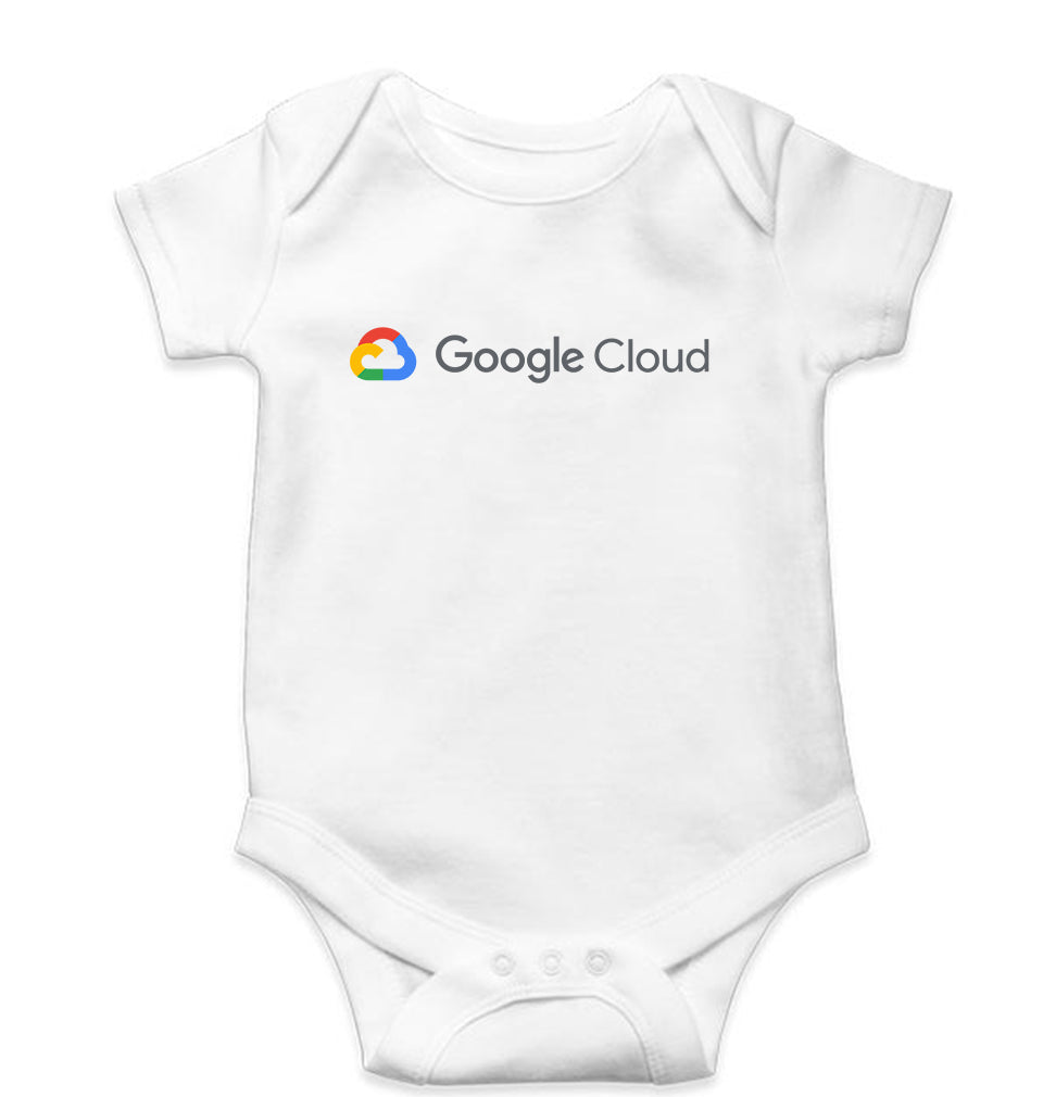 google cloud Kids Romper For Baby Boy/Girl