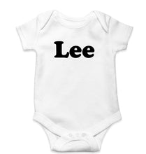 Load image into Gallery viewer, Lee Romper For Baby Boy/Girl

