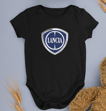 Load image into Gallery viewer, Lancia Kids Romper For Baby Boy/Girl
