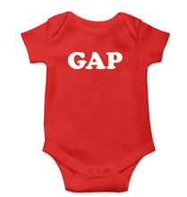 Load image into Gallery viewer, Gap Romper For Baby Boy/Girl
