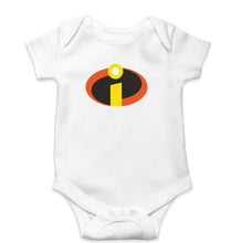 Load image into Gallery viewer, Incredibles Kids Romper For Baby Boy/Girl
