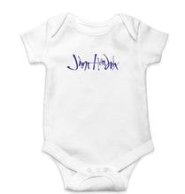 Load image into Gallery viewer, Jimi Hendrix Romper For Baby Boy/Girl
