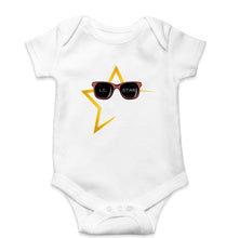 Load image into Gallery viewer, Lil Star Kids Romper For Baby Boy/Girl
