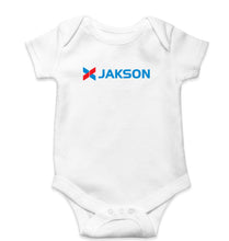 Load image into Gallery viewer, Jakson Romper For Baby Boy/Girl
