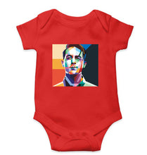 Load image into Gallery viewer, g-eazy Kids Romper For Baby Boy/Girl
