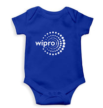 Load image into Gallery viewer, Wipro Kids Romper For Baby Boy/Girl
