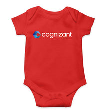 Load image into Gallery viewer, Cognizant Kids Romper For Baby Boy/Girl
