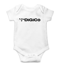 Load image into Gallery viewer, digico Kids Romper For Baby Boy/Girl
