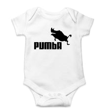 Load image into Gallery viewer, pumba Kids Romper For Baby Boy/Girl
