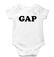 Load image into Gallery viewer, Gap Romper For Baby Boy/Girl
