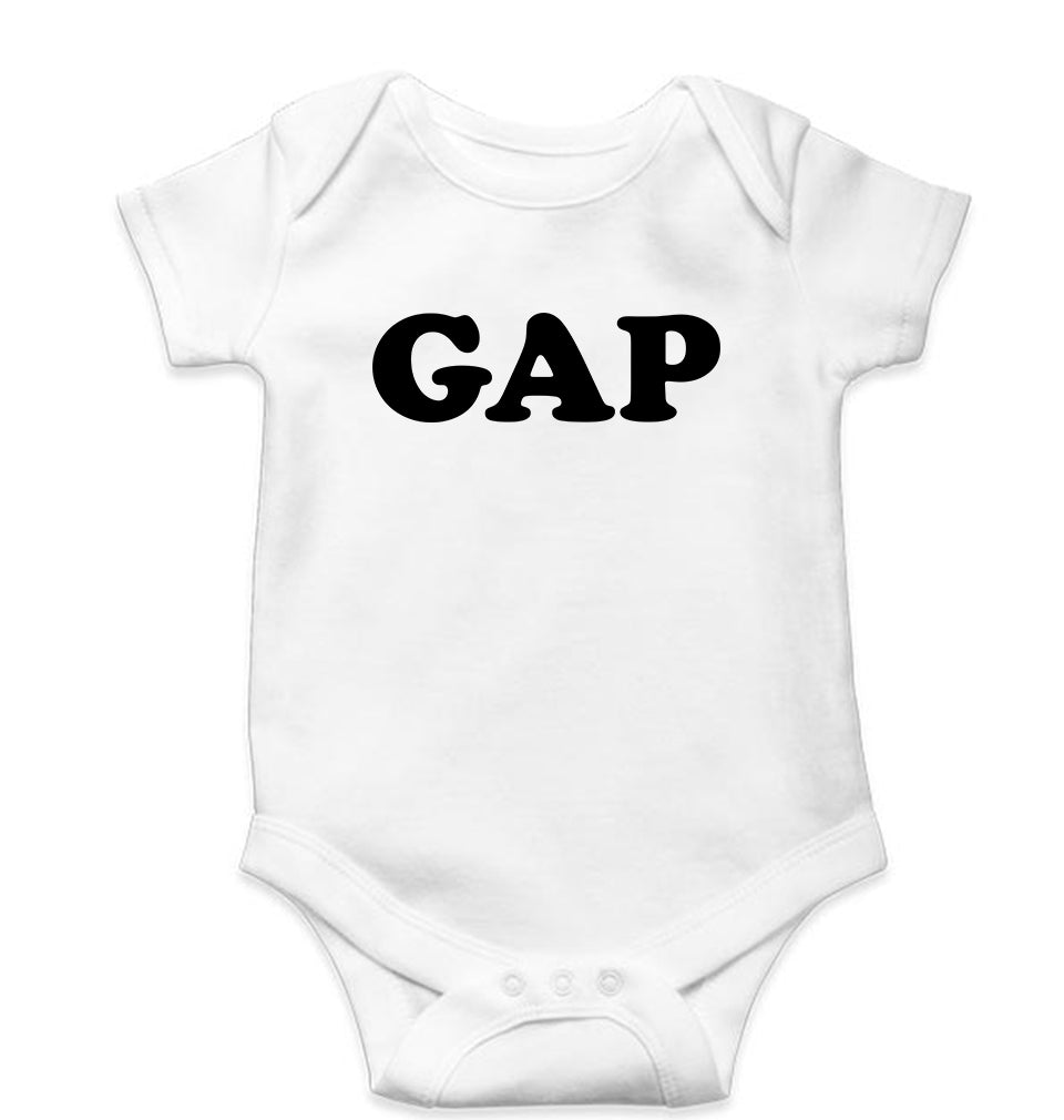 Gap Romper For Baby Boy/Girl