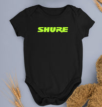 Load image into Gallery viewer, Shure Romper For Baby Boy/Girl

