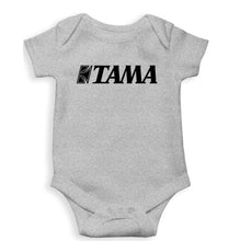 Load image into Gallery viewer, Tama Romper For Baby Boy/Girl
