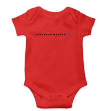 Load image into Gallery viewer, lockheed martin Kids Romper For Baby Boy/Girl
