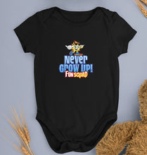 Load image into Gallery viewer, fun squad Kids Romper For Baby Boy/Girl
