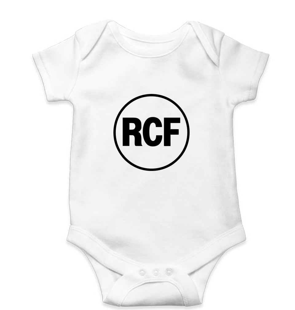 RCF Romper For Baby Boy/Girl