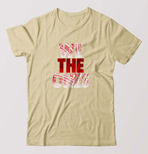 Load image into Gallery viewer, the bloodline we the ones T-Shirt for Men-Ektarfa.online
