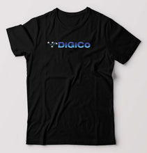 Load image into Gallery viewer, digico T-Shirt for Men
