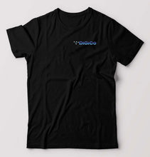 Load image into Gallery viewer, digico T-Shirt for Men
