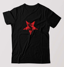 Load image into Gallery viewer, Sepultura T-Shirt for Men-Black-Ektarfa.online
