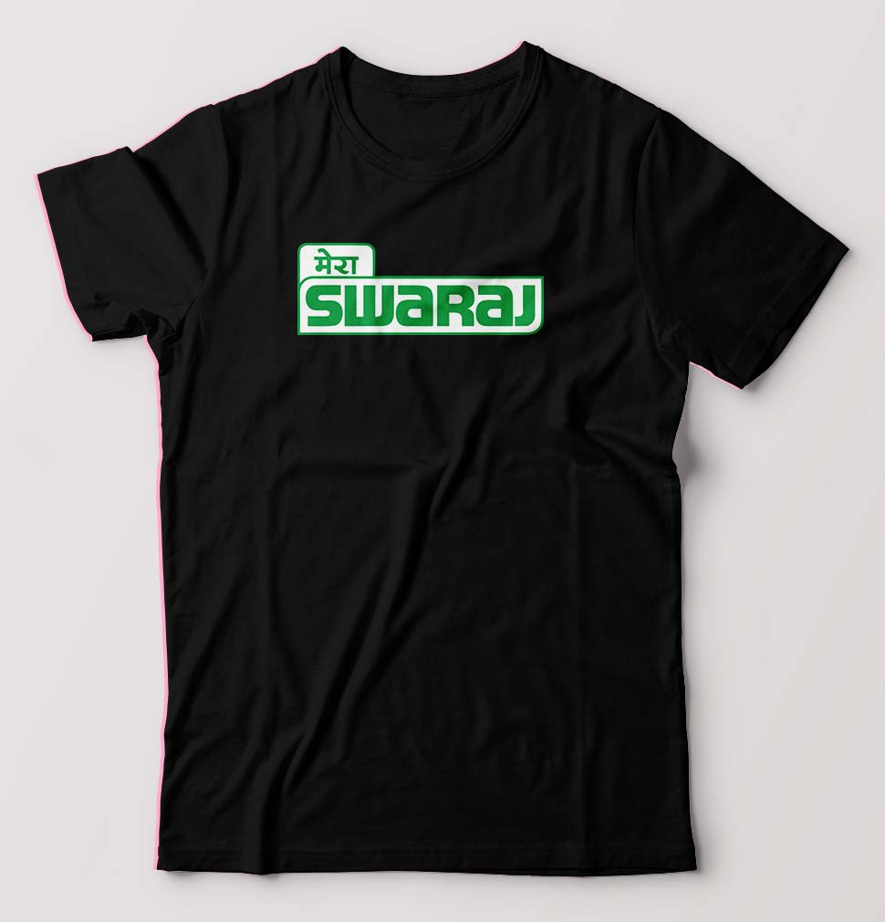 Swaraj T-Shirt for Men