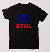 Load image into Gallery viewer, atul auto T-Shirt for Men
