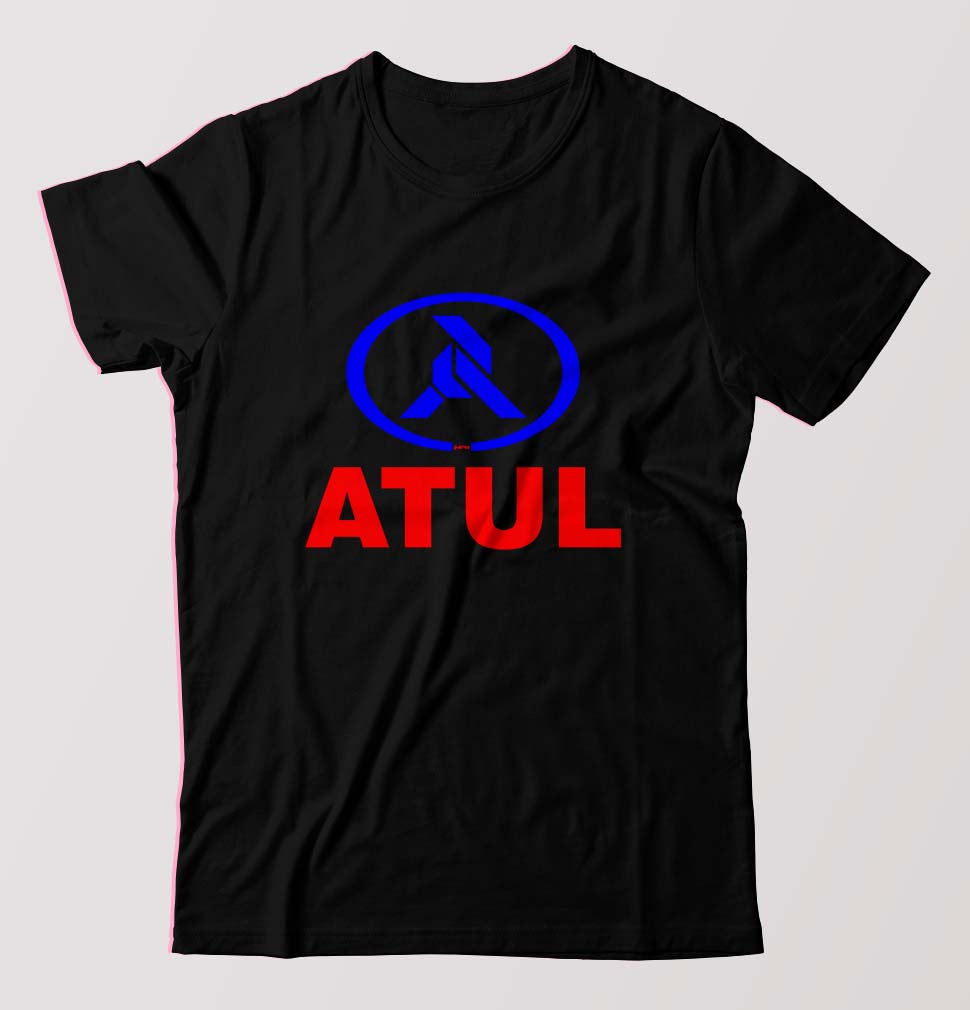 atul auto T-Shirt for Men