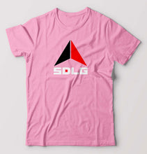 Load image into Gallery viewer, SDLG T-Shirt for Men
