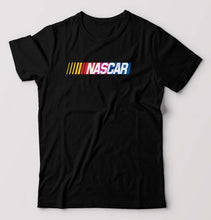 Load image into Gallery viewer, NASCAR T-Shirt for Men
