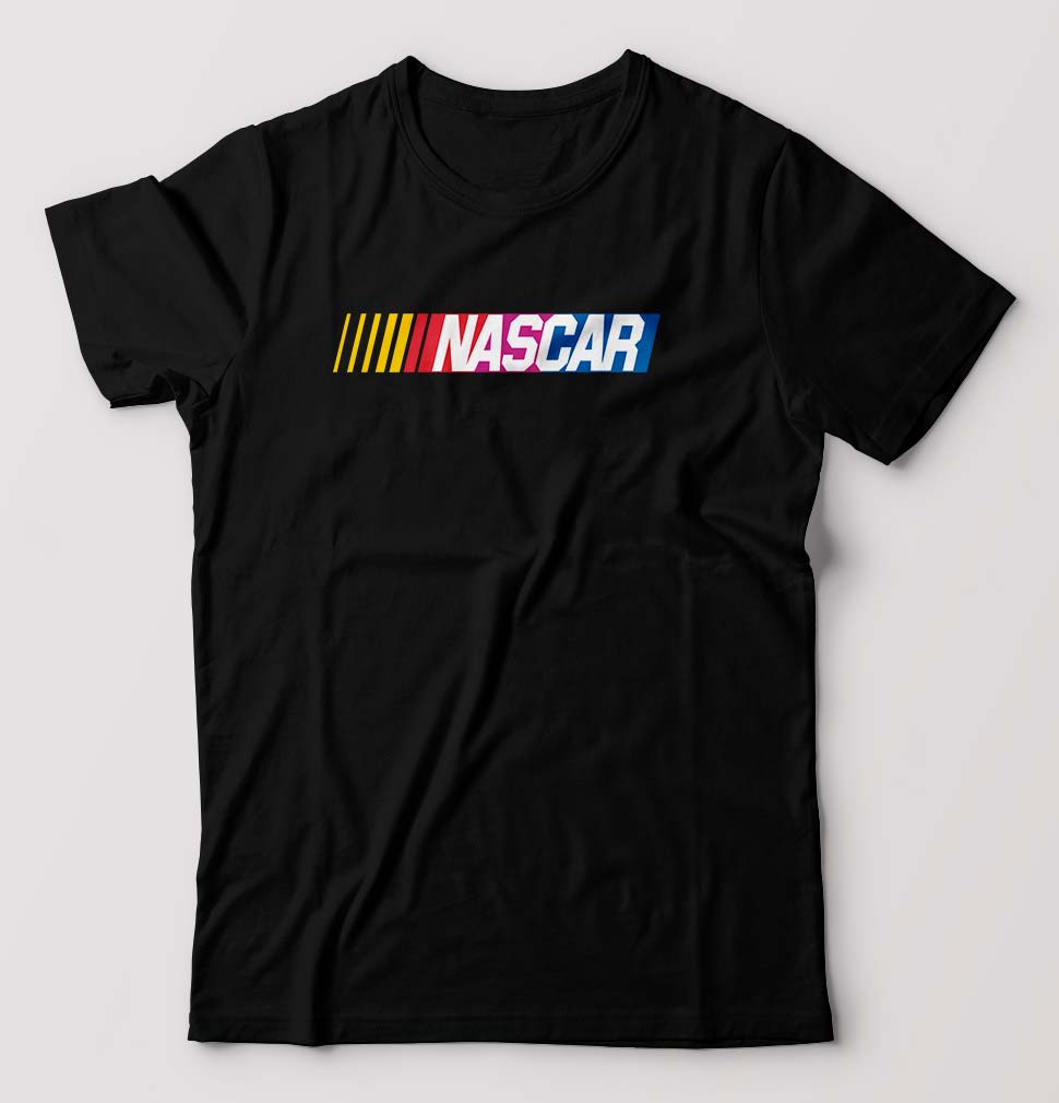 NASCAR T-Shirt for Men
