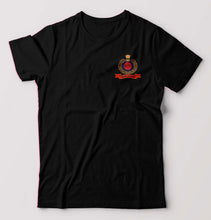 Load image into Gallery viewer, Railway Protection Force (RPF) T-Shirt for Men

