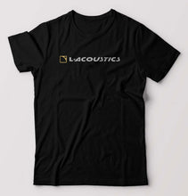 Load image into Gallery viewer, L-Acoustics T-Shirt for Men
