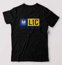Load image into Gallery viewer, LIC T-Shirt for Men
