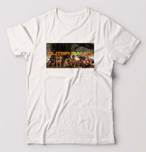 Load image into Gallery viewer, outer banks T-Shirt for Men-Ektarfa.online
