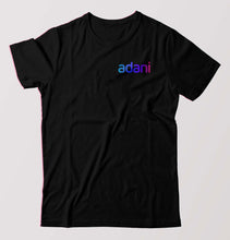 Load image into Gallery viewer, Adani T-Shirt for Men-Ektarfa.online
