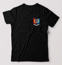 Load image into Gallery viewer, NCC T-Shirt for Men
