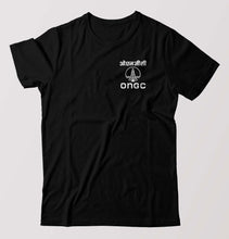 Load image into Gallery viewer, ONGC T-Shirt for Men
